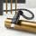 USAMS Kabel pleciony U41 microUSB 3m 2A czerwony - 1569119 - zdjęcie 6